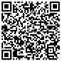 QR Code for bitcoin:bitcoin:bitcoin:bitcoin:bitcoin:bitcoin:dash:XwjVpgksN2X8VJdfFkLA4wru4N282n4hMu