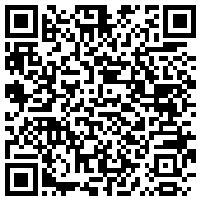 QR Code for bitcoin:bitcoin:bitcoin:bitcoin:bitcoin:bitcoin:dash:XwjVrhaGLhry1zxs3iDELEMEh58FZHevrq