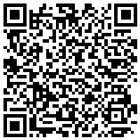QR Code for bitcoin:bitcoin:bitcoin:bitcoin:bitcoin:bitcoin:dash:XwjWf8ajCUVin69NLg1CvGL9b4uZVCFfbM