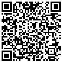 QR Code for bitcoin:bitcoin:bitcoin:bitcoin:bitcoin:bitcoin:dash:XwjY5dXecspL62aUbczkTo2MtNqyaLogUR