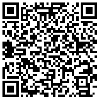 QR Code for bitcoin:bitcoin:bitcoin:bitcoin:bitcoin:bitcoin:dash:XwjYnTBESPHSi2u5CZS7WJkf4FNLhextxX