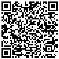QR Code for bitcoin:bitcoin:bitcoin:bitcoin:bitcoin:bitcoin:dash:XwjZUoxmyeuFyoqRa5JqK6FqPyjUmB8wVc