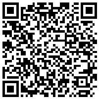 QR Code for bitcoin:bitcoin:bitcoin:bitcoin:bitcoin:bitcoin:dash:XwjZbTqb6sfQBMPcPwCJmmb2CEh5GYipdX