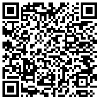 QR Code for bitcoin:bitcoin:bitcoin:bitcoin:bitcoin:bitcoin:dash:XwjaRghc6SD7dNrEPC9CiVCyQw2D6rfzd7