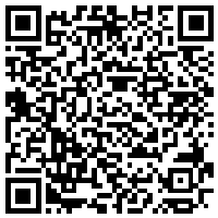 QR Code for bitcoin:bitcoin:bitcoin:bitcoin:bitcoin:bitcoin:dash:XwjbANLdBc9cnGc8LsWMFqJkHxts7JKwPp