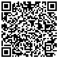 QR Code for bitcoin:bitcoin:bitcoin:bitcoin:bitcoin:bitcoin:dash:XwjbQSZeUgPnuPXdUDsMyVBov8bnLSYCGu