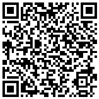 QR Code for bitcoin:bitcoin:bitcoin:bitcoin:bitcoin:bitcoin:dash:XwjbaZRrBHmRHXEcoZrd65bYTWASzzjbCu
