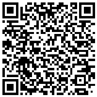 QR Code for bitcoin:bitcoin:bitcoin:bitcoin:bitcoin:bitcoin:dash:XwjdmSHjGePwHo3Q4yRZSn1zMqYeeHVijP