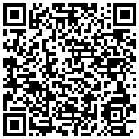 QR Code for bitcoin:bitcoin:bitcoin:bitcoin:bitcoin:bitcoin:dash:XwjeUjVwDTdMywNon8d4VVufAVmzuEzLgo