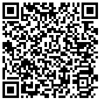 QR Code for bitcoin:bitcoin:bitcoin:bitcoin:bitcoin:bitcoin:dash:XwjfuSb7kFTAPQyMsHqHMbMCKNDJSmeArg