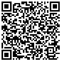 QR Code for bitcoin:bitcoin:bitcoin:bitcoin:bitcoin:bitcoin:dash:Xwjfv3K4HGfUM6cYNmMf5torzq3V9e3NaB
