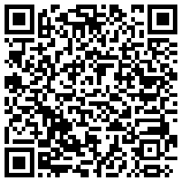 QR Code for bitcoin:bitcoin:bitcoin:bitcoin:bitcoin:bitcoin:dash:Xwjfw8eaQfb62D2YYQWgrA1jbugfcRkLfs