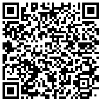 QR Code for bitcoin:bitcoin:bitcoin:bitcoin:bitcoin:bitcoin:dash:XwjiBCvqEPmKYwboDFsDLXub9ARNDeFwp7