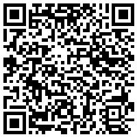 QR Code for bitcoin:bitcoin:bitcoin:bitcoin:bitcoin:bitcoin:dash:XwjkaCKYuNcAoDsewSnzHCASer4f3fsdds