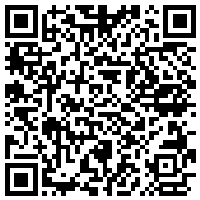 QR Code for bitcoin:bitcoin:bitcoin:bitcoin:bitcoin:bitcoin:dash:XwjmhjVg98fL6mEVhWJM5JSgDdvPoK1BQp