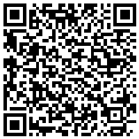 QR Code for bitcoin:bitcoin:bitcoin:bitcoin:bitcoin:bitcoin:dash:XwjnGCq7VCZMBTP1boacHHwkEnLvbEbFAJ