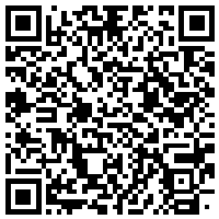 QR Code for bitcoin:bitcoin:bitcoin:bitcoin:bitcoin:bitcoin:dash:XwjneJGy9jzxUBqgisuvMkJMzuJjbUXQfj
