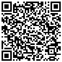 QR Code for bitcoin:bitcoin:bitcoin:bitcoin:bitcoin:bitcoin:dash:XwjqvTp5tNsBn5M8ueE3cFY3ebYZ2TiQSw
