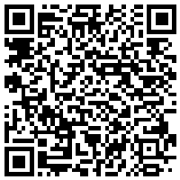 QR Code for bitcoin:bitcoin:bitcoin:bitcoin:bitcoin:bitcoin:dash:Xwjs5v6HFrwaYvgfPdaQcBSbbqUiAHFwfJ