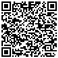 QR Code for bitcoin:bitcoin:bitcoin:bitcoin:bitcoin:bitcoin:dash:Xwjsit87K1JpmYXfR9svGt15STZyab4iWS