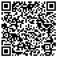 QR Code for bitcoin:bitcoin:bitcoin:bitcoin:bitcoin:bitcoin:dash:XwjsrwRykZvCoTtACqKSnMmLPPof6EeXG1