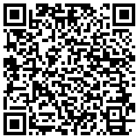 QR Code for bitcoin:bitcoin:bitcoin:bitcoin:bitcoin:bitcoin:dash:XwjtH6jhqwhe4t3vJct16miTwpqtA5pvEA