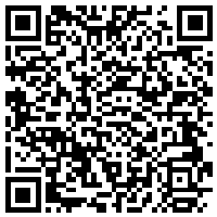 QR Code for bitcoin:bitcoin:bitcoin:bitcoin:bitcoin:bitcoin:dash:XwjuQgGD81fmsChvbLHwKqVp6iWNzygaRW