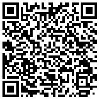QR Code for bitcoin:bitcoin:bitcoin:bitcoin:bitcoin:bitcoin:dash:XwjuyCbAZkhKrcCZ7cJD3VWDSpMhp9CqXE