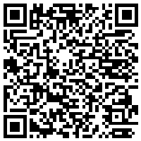 QR Code for bitcoin:bitcoin:bitcoin:bitcoin:bitcoin:bitcoin:dash:Xwjvfi1nnFfZ291gNrgc19MNmZeiGCy78N