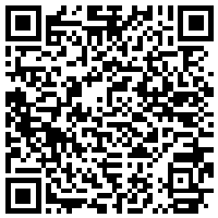QR Code for bitcoin:bitcoin:bitcoin:bitcoin:bitcoin:bitcoin:dash:XwjvgMbK5MgTfMayDVYSC1eVCVYeFkUe1d