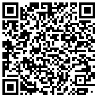 QR Code for bitcoin:bitcoin:bitcoin:bitcoin:bitcoin:bitcoin:dash:Xwk14GdD3f7yryuCqmBo9sMeb3Mo81FcnQ