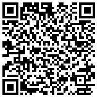QR Code for bitcoin:bitcoin:bitcoin:bitcoin:bitcoin:bitcoin:dash:Xwk2GnP9Vu5iN79BVD4Ga8YoaaHRfG2tpz