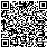 QR Code for bitcoin:bitcoin:bitcoin:bitcoin:bitcoin:bitcoin:dash:Xwk4HNixaPyqBeUJeCybqLdo74vP7UrMCr