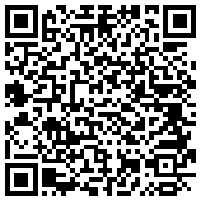 QR Code for bitcoin:bitcoin:bitcoin:bitcoin:bitcoin:bitcoin:dash:Xwk4Rst3ioumGmLq1E6SjDatNcPmUvEchc