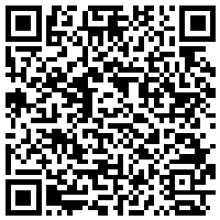 QR Code for bitcoin:bitcoin:bitcoin:bitcoin:bitcoin:bitcoin:dash:Xwk4ewcTRFgnxDCRTcwUorhdkr3XQJsT93