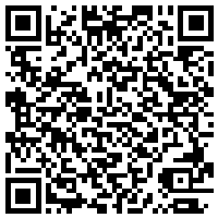 QR Code for bitcoin:bitcoin:bitcoin:bitcoin:bitcoin:bitcoin:dash:Xwk87rAtYBSJq7Z2mcSQd9MY9BdoeQryRX