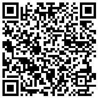 QR Code for bitcoin:bitcoin:bitcoin:bitcoin:bitcoin:bitcoin:dash:Xwk9AwTSf6fa3VrKxtSVuAxttKUYGE2wqw