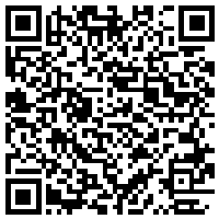 QR Code for bitcoin:bitcoin:bitcoin:bitcoin:bitcoin:bitcoin:dash:Xwk9FM2bpsw8SWJjZZMEhidVQ3XZYa2EmE