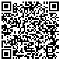 QR Code for bitcoin:bitcoin:bitcoin:bitcoin:bitcoin:bitcoin:dash:XwkACTJjALtjPf3uwF9cd6i3sFbVMgeTKT