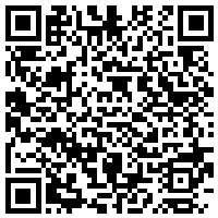 QR Code for bitcoin:bitcoin:bitcoin:bitcoin:bitcoin:bitcoin:dash:XwkBUtLSSpL36tECR45MECYmYoypDda4f7