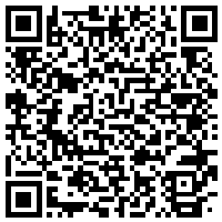 QR Code for bitcoin:bitcoin:bitcoin:bitcoin:bitcoin:bitcoin:dash:XwkC5tkSJD9dA6fn5xPhqsEd9vYpGmUE9x