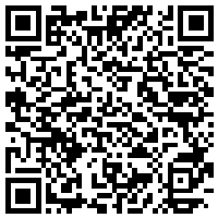 QR Code for bitcoin:bitcoin:bitcoin:bitcoin:bitcoin:bitcoin:dash:XwkCvKNCGSViKqqX2sZvkCoD57S9kCMott