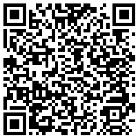 QR Code for bitcoin:bitcoin:bitcoin:bitcoin:bitcoin:bitcoin:dash:XwkDUrg7819FkM9FCJjwpSFcs8Muw6a4hi