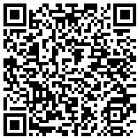 QR Code for bitcoin:bitcoin:bitcoin:bitcoin:bitcoin:bitcoin:dash:XwkDvRvSCR5Le7PBpEcWu4rhyKYfWHhTYm