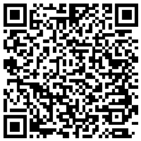 QR Code for bitcoin:bitcoin:bitcoin:bitcoin:bitcoin:bitcoin:dash:XwkEFN4aWft58FBVCji4okqEFkLfWasG2K