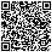 QR Code for bitcoin:bitcoin:bitcoin:bitcoin:bitcoin:bitcoin:dash:XwkFRYU7Pbcz7GCugksAowjAtkAf1ykQLV