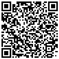 QR Code for bitcoin:bitcoin:bitcoin:bitcoin:bitcoin:bitcoin:dash:XwkG4rVCBtsDgeZKsNTfKdRxhZjv6dNHA7