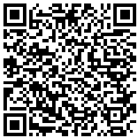 QR Code for bitcoin:bitcoin:bitcoin:bitcoin:bitcoin:bitcoin:dash:XwkGrjbfcESaDF9Rc6qrzYCL1prYkJTfdJ