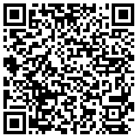 QR Code for bitcoin:bitcoin:bitcoin:bitcoin:bitcoin:bitcoin:dash:XwkKy5MFaW8QNmoF1AFxDhnYFdP3iWvYph