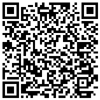 QR Code for bitcoin:bitcoin:bitcoin:bitcoin:bitcoin:bitcoin:dash:XwkM3ZoEB9j2H5UKSuU2TcfrTeVB4cPdZ3